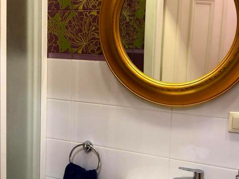 квартира за адресою Героїв Крут вул., 11б