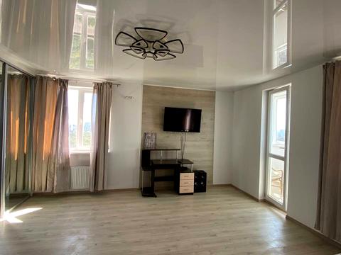 квартира за адресою Шота Руставелі вул., 9