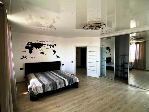 квартира за адресою Шота Руставелі вул., 9