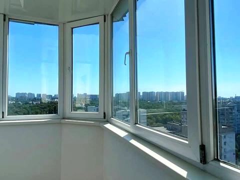 квартира за адресою Шота Руставелі вул., 9