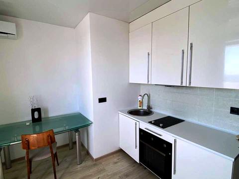 квартира за адресою Шота Руставелі вул., 9