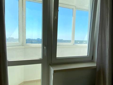 квартира за адресою Шота Руставелі вул., 9