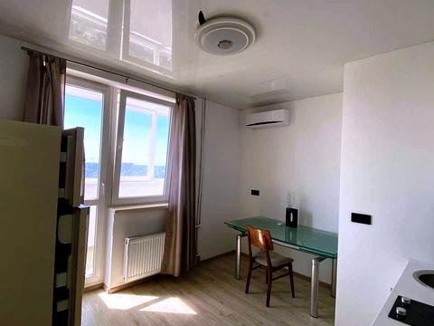 квартира за адресою Шота Руставелі вул., 9