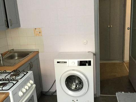 квартира за адресою Моніторна вул., 10