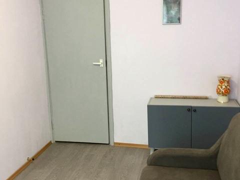 квартира за адресою Моніторна вул., 10