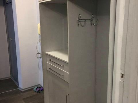 квартира за адресою Моніторна вул., 10