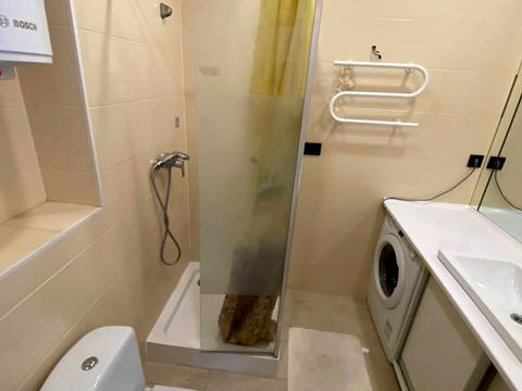 квартира за адресою Шота Руставелі вул., 9