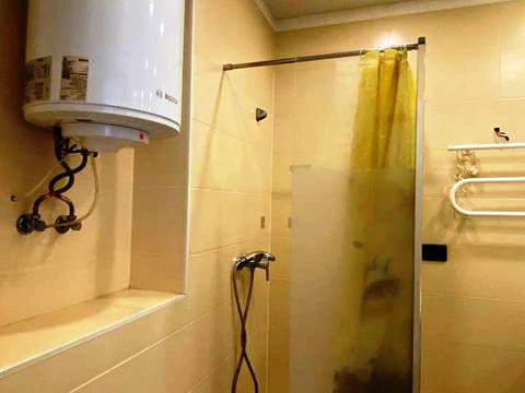 квартира за адресою Шота Руставелі вул., 9