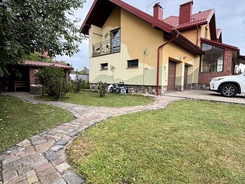 будинок за адресою нема