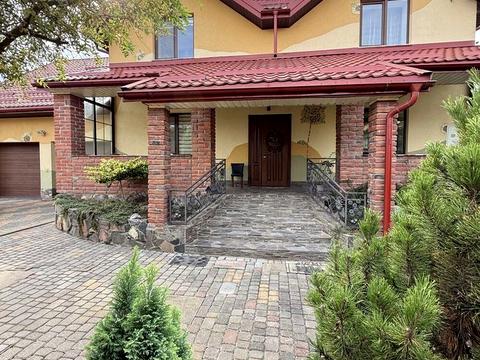 дом по адресу нема