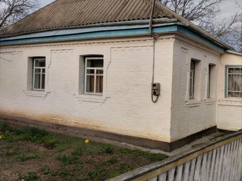 будинок за адресою Успенська, 69