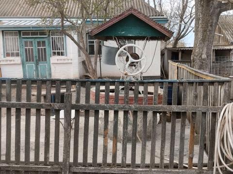 будинок за адресою с. Ропотуха, Успенська, 69