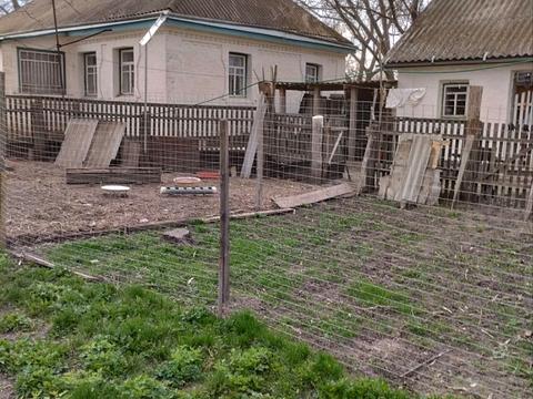 будинок за адресою с. Ропотуха, Успенська, 69