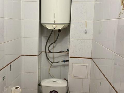 квартира за адресою Григорія Ващенка вул., 5