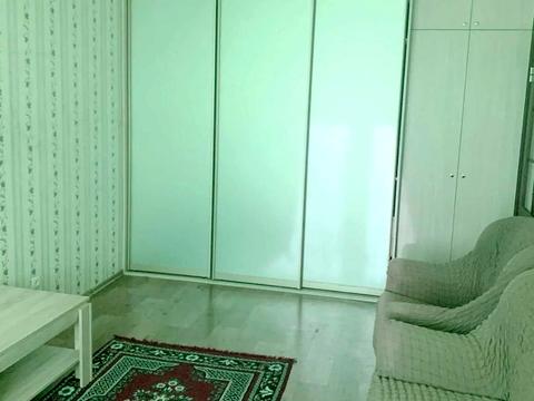 квартира за адресою Григорія Ващенка вул., 5