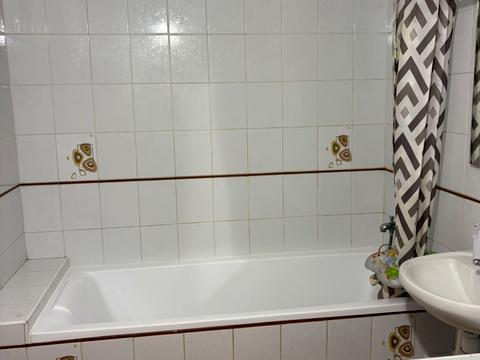 квартира за адресою Григорія Ващенка вул., 5