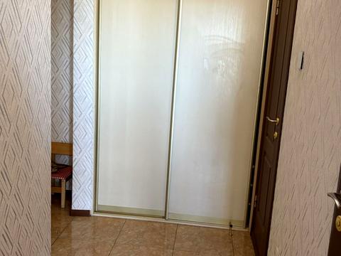 квартира за адресою Григорія Ващенка вул., 5