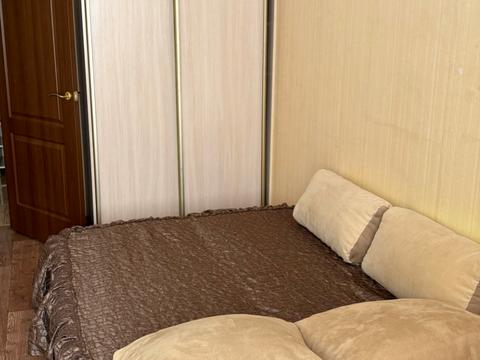 квартира за адресою Григорія Ващенка вул., 5