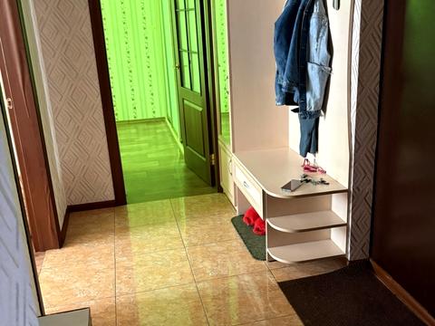 квартира за адресою Григорія Ващенка вул., 5