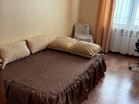 квартира за адресою Григорія Ващенка вул., 5