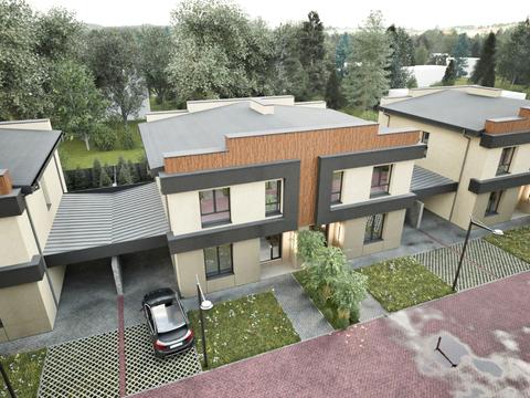 будинок за адресою нема