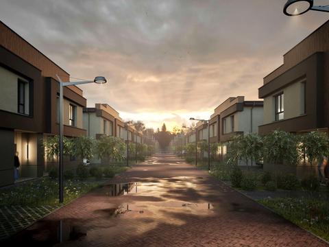 будинок за адресою нема