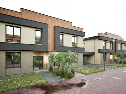 будинок за адресою нема