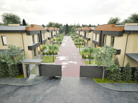 будинок за адресою нема