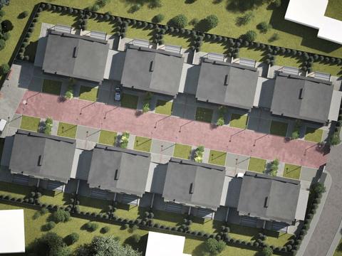 будинок за адресою нема