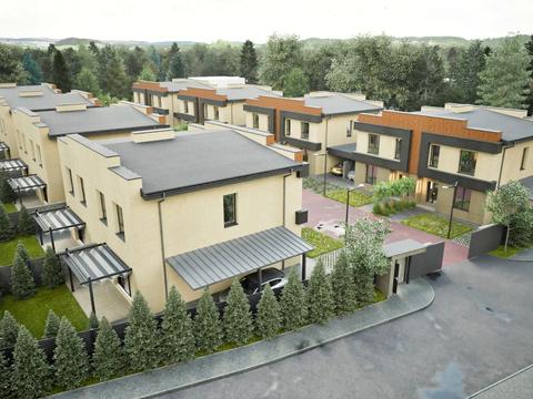 будинок за адресою нема