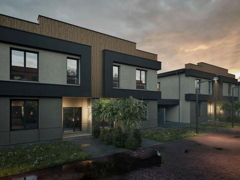 будинок за адресою нема