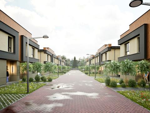 будинок за адресою нема