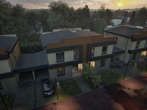 будинок за адресою нема