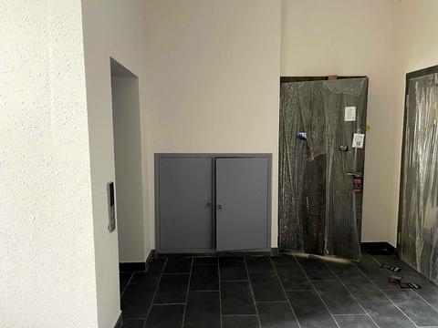 комерційна за адресою Богдана Хмельницького  вул., (ЖК Брама (будинок 1))