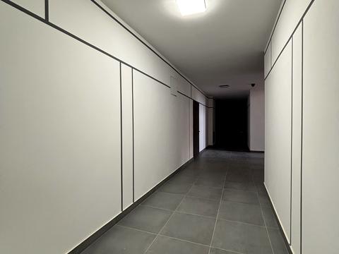 квартира по адресу Тернопольская ул., 46