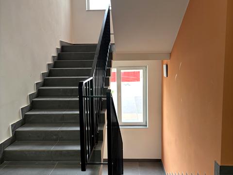 квартира по адресу Тернопольская ул., 46