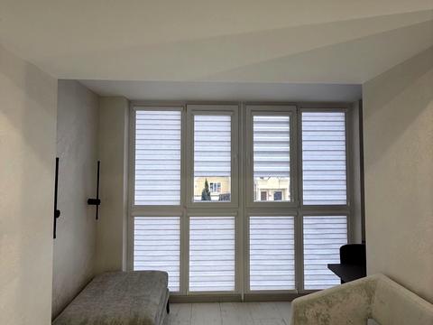 квартира по адресу Липинского ул., 4