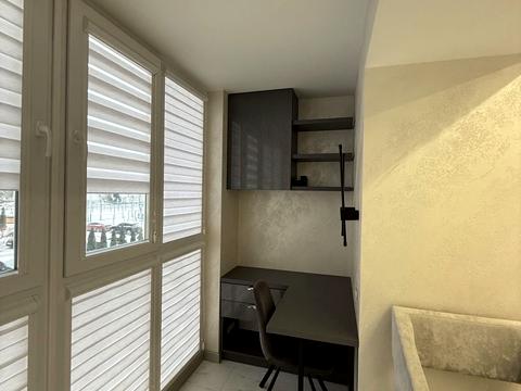 квартира по адресу Липинского ул., 4