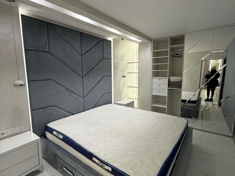 квартира по адресу Липинского ул., 4