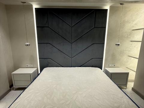 квартира по адресу Липинского ул., 4