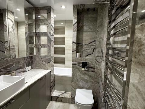 квартира по адресу Липинского ул., 4