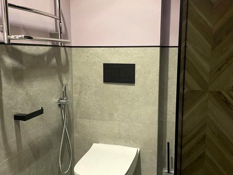 квартира за адресою Костомарівська вул., 14