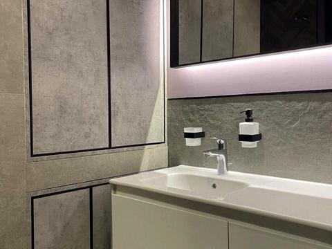 квартира за адресою Костомарівська вул., 14