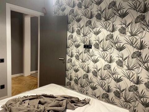 квартира за адресою Костомарівська вул., 14