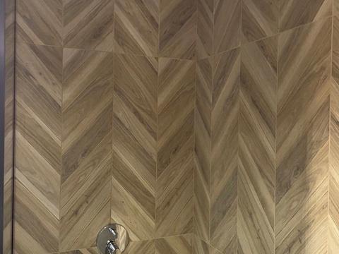 квартира за адресою Костомарівська вул., 14