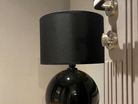 квартира за адресою Костомарівська вул., 14