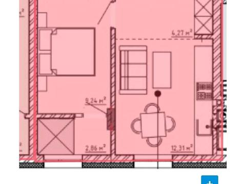 квартира за адресою будинок