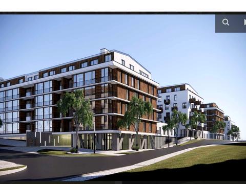 квартира за адресою будинок