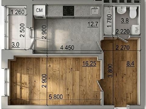 1862895145475103