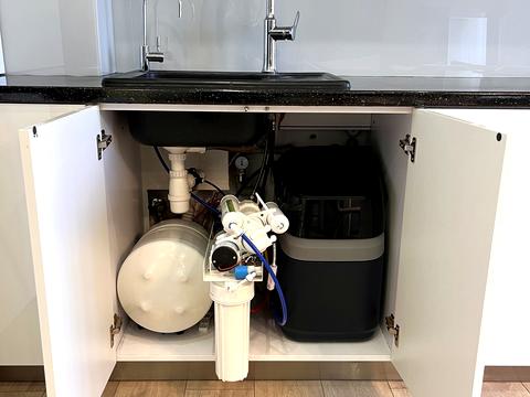 квартира за адресою Патріарха Мстислава Скрипника вул., 48-А